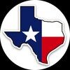 dfw_shop